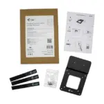 Montavimo rinkinys i-tec VESADOCK1, vaizdas 5