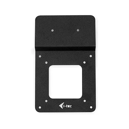 i-tec VESADOCK1 mounting kit Montavimo rinkinys i-tec VESADOCK1