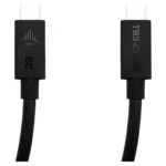 Thunderbolt kabelis i-tec TB3CBL150CM