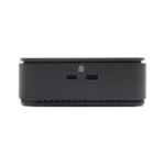 i-tec TB4DUALDPDOCKPDPRO laptop dock/port replicator