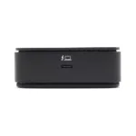 i-tec TB4DUALDPDOCKPDPRO laptop dock/port replicator