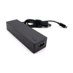 Maitinimo adapteris i-tec CHARGER-C100W, vaizdas 2