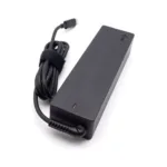 Maitinimo adapteris i-tec CHARGER-C100W