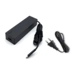 Maitinimo adapteris i-tec CHARGER-C100W, vaizdas 3
