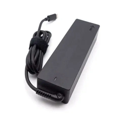 Maitinimo adapteris i-tec CHARGER-C100W