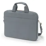 Nešiojamo kompiuterio dėklas DICOTA Eco Slim Case BASE (D31301-RPET), vaizdas 2