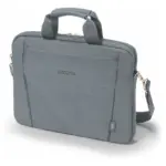 Nešiojamo kompiuterio dėklas DICOTA Eco Slim Case BASE (D31301-RPET)