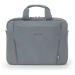 Nešiojamo kompiuterio dėklas DICOTA Eco Slim Case BASE (D31301-RPET), vaizdas 3