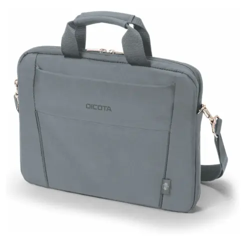 Nešiojamo kompiuterio dėklas DICOTA Eco Slim Case BASE (D31301-RPET)