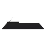Logitech G 947-000003 mouse pad