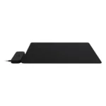 Logitech G 947-000003 mouse pad