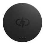 Logitech G 947-000003 mouse pad