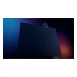 Logitech G 947-000003 mouse pad