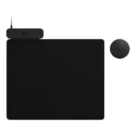 Logitech G 947-000003 mouse pad