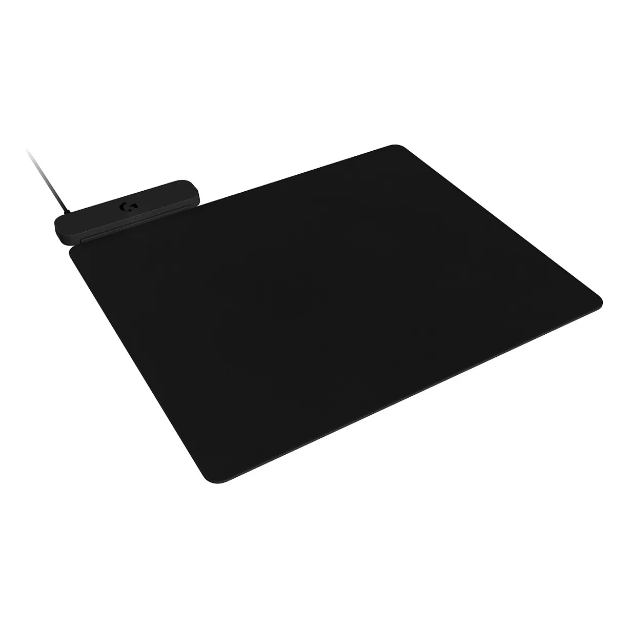 Logitech G 947-000003 mouse pad Logitech G 947-000003 mouse pad