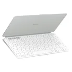 Logitech Keys-To-Go 2