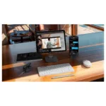 Logitech Keys-To-Go 2