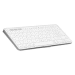Logitech Keys-To-Go 2