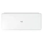 Logitech Keys-To-Go 2