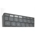 Logitech Keys-To-Go 2