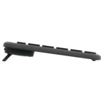 Logitech 920-012449 keyboard