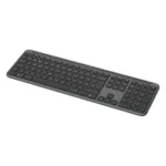 Logitech 920-012449 keyboard