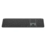 Logitech 920-012449 keyboard