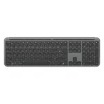 Logitech 920-012453 keyboard