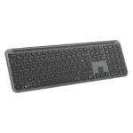 Logitech 920-012453 keyboard