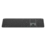 Logitech 920-012453 keyboard