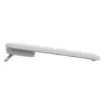 Logitech 920-012454 keyboard