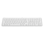Logitech 920-012454 keyboard