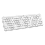 Logitech 920-012454 keyboard