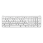 Logitech 920-012454 keyboard