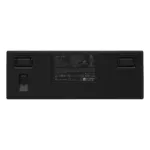 Logitech G 920-011905 keyboard