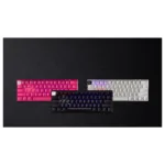 Logitech G 920-011905 keyboard