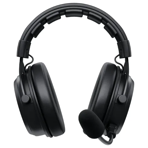 Ausinės CHERRY XTRFY H3 Wireless (CX-H3W-BLACK)