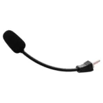 Ausinės CHERRY XTRFY H3 Wireless (CX-H3W-BLACK), vaizdas 7