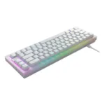 CHERRY K5V2 Compact keyboard