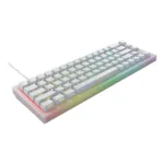 CHERRY K5V2 Compact keyboard