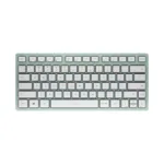 CHERRY KW 7100 MINI BT keyboard