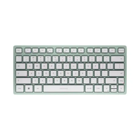 CHERRY KW 7100 MINI BT keyboard