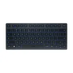 CHERRY KW 7100 MINI BT keyboard