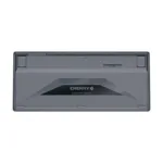 CHERRY KW 7100 MINI BT keyboard