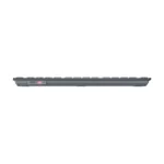 CHERRY KW 7100 MINI BT keyboard