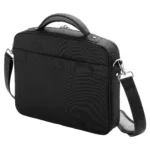 DICOTA Eco Multi COMPACT 14-15.6″