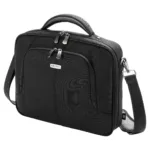 DICOTA Eco Multi COMPACT 14-15.6″