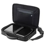 DICOTA Eco Multi COMPACT 14-15.6″