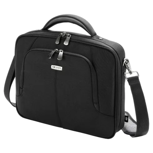 DICOTA Eco Multi COMPACT 14-15.6″