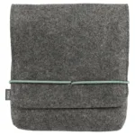 EPOS ADAPT 660 USB-C
